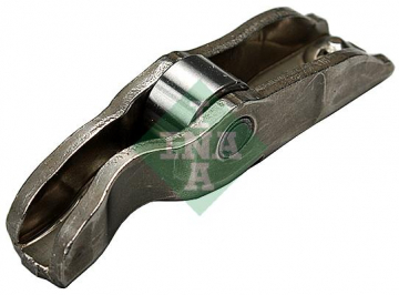 PİYANO TUŞU OPEL ANTARA 2.0 CDTI-2.0 CDTI 4x4 06 Marka : INA
