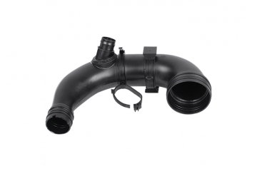TURBO HORTUMU GRANDE PUNTO-LINEA 1.3 MTJ Marka : IBRAS