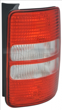STOP LAMBASI SOL DUYSUZ VW CADDY 10-15 Marka : MARS-