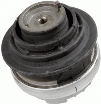 MOTOR TAKOZU ÖN MERCEDES 210-202 111 1996-2000 Marka : LEMFORDER