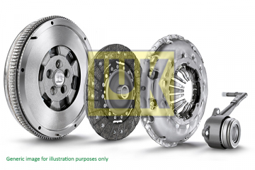 DEBRİYAJ VOLANI FOCUS II 05-12 -KUGA I 2.5 09-12 -MONDEO IV 2.5 07-14 -SMAX 06-14 30681137 VOLVO S80 2.5T 06-12 C30 06-12 C70 06-13 S40 04-12 S60 2.5