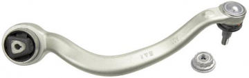 TABLA ÜST SAĞ BMW X5 E70-X6 E71-E72 2007-2010 Marka : LEMFORDER