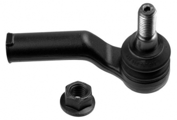 ROT BAŞI SAĞ MONDEO 07 14 GALAXY III-SMAX 06 VOLVO S60 10 S80 06 V70 XC60 FREELANDER 06-14 31280001-30776248 Marka : LEMFORDER
