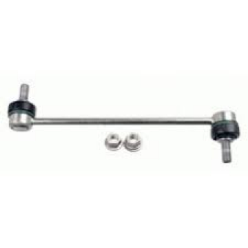 Z ROTU ÖN TRANSPORTER T5 01/03 MULTİVAN T5 01/03 Marka : LEMFORDER