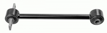 ARKA DENGE KOLU UZUN VOLVO S40 1995-2004 V40 1995-2004 259 mm Marka : LEMFORDER