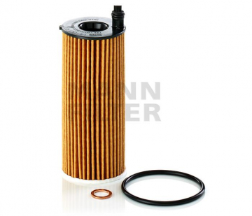 YAĞ FİLTRESİ BMW F20 F21 F22 F23 F87 F30 F31 F32 F33 F34 F36 F10 F11 2015 G320 2019 Marka : MANN