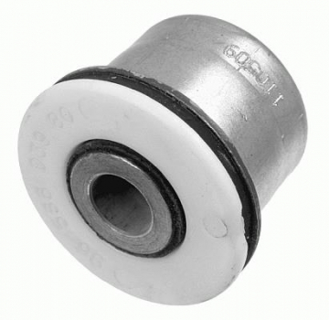 LEMFOERDER TRAILING ARM MOUNTING Marka : LEMFORDER