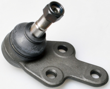 ALT ROTİL 18mm FOCUS 04 FOCUS 2.0 LPG 2.0 TDCİ 08 1.6LPG 09 CMAX 04 VOLVO S40 04 C30 06 C70 Marka : LEMFORDER