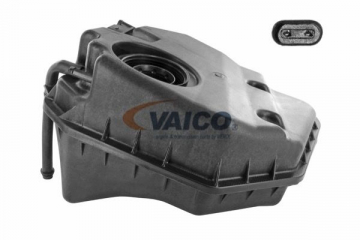 8MA376702-314 GENLEŞME KAVANOZU VW TOUAREG 02-10 -Q7 06-15 RADYATÖR EK SU DEPOSU Marka : MAHLE