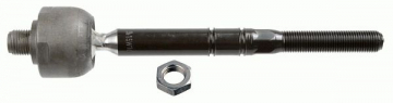 ROT MİLİ ÖN MERCEDES W164-251 2006-2011 Marka : LEMFORDER