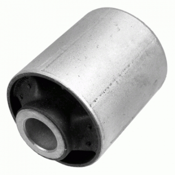 SALINCAK BURÇU ÖN MERCEDES W202 C 94-00 S202 96-01 Marka : LEMFORDER
