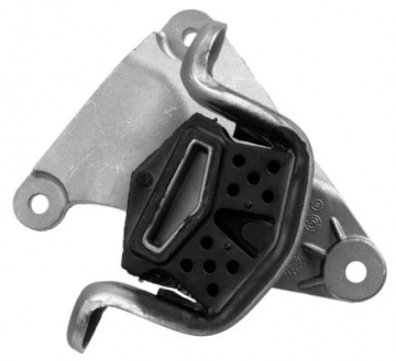ŞANZUMAN TAKOZU SOL T5 2.5 AXD-AXE Marka : LEMFORDER