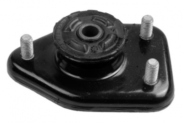 AMORTİSÖR YAYI DESTEK YATAĞI ARKA AKS SAĞ-SOL BMW X3 E83 2.0 05-08 Marka : LEMFORDER