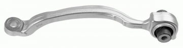 ROTİLLİ KOL ALT SOL DÖKÜM W212-M271-OM651 2009 Marka : LEMFORDER
