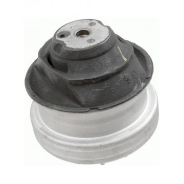 1086202 MOTOR TAKOZU HIDROLIK MERCEDES W201 E190 88-93 W124 S124 C124 A124 Marka : LEMFORDER