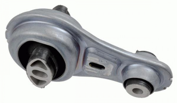 MOTOR TAKOZU ARKA MASTER III-MOVANO 2010 2.3 DCİ-CDTİ Marka : LEMFORDER