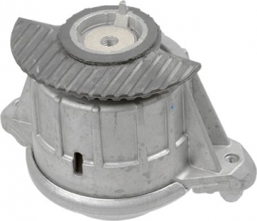 MOTOR TAKOZU W204-212 M271 2007 Marka : LEMFORDER