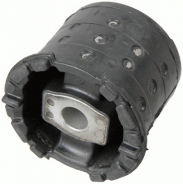 SALINCAK BURCU BMW E53 X5 3.0İ 00-06 4.4İ-4.6İS 00-06 Marka : LEMFORDER