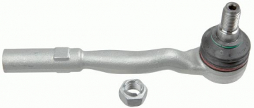 ROT BAŞI SAĞ MERCEDES W211-219 2003-2011 Marka : LEMFORDER