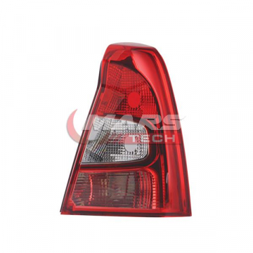 STOP LAMBASI SAĞ DACIA LOGAN 09-12 DUYLU Marka : MARS-