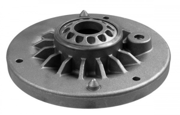AMORTİSÖR TAKOZU ÖN F20-F21-F22-F23-F30-F31-F34-F35-F32-F33-F36 Marka : LEMFORDER