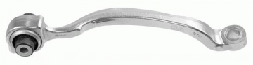 ROTİLLİ KOL ALT SAĞ DÖKÜM MERCEDES 212 M271-OM651 2009-2016 Marka : LEMFORDER