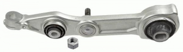SALINCAK ÖN SOL MERCEDES W211-219 2002-2011 Marka : LEMFORDER