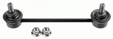 Z ROT ARKA SAĞ-SOL HYUNDAI İ30 I 07 CEED ED 06-12 CEED SW ED 07-12 Marka : LEMFORDER