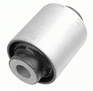 x ÖN SALINCAK BURCU SOL/SAĞ MERCEDES C SERİ W204/S204 -E SERİ C207 -SLK R172 Marka : LEMFORDER