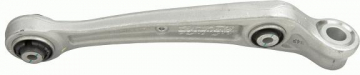 ÖN ALT TABLA DÜZ SAĞ A4 08-15 A5 11-17 A6 11 A7 12 Q5 10 MACAN 14 GENİŞ BURÇLU Marka : LEMFORDER
