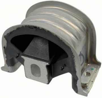 MOTOR TAKOZU ÖN TRANSPORTER T5 2.5 TDİ 03 Marka : LEMFORDER