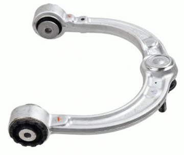 SALINCAK ÜST SAĞ MERCEDES 251 2006-2013 Marka : LEMFORDER