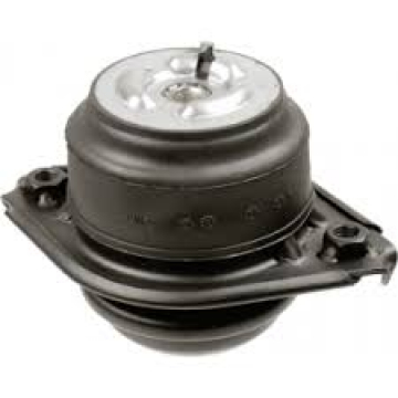 MOTOR TAKOZU MERCEDES ML W164 Marka : LEMFORDER