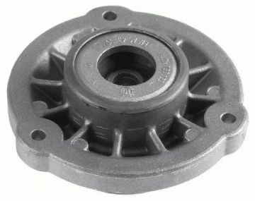 AMORTİSÖR YAYİ DESTEK YATAGİ BMW 5 F10-F07-F11 -6 F12-F13 Marka : LEMFORDER