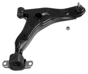 SALINCAK SAĞ VOLVO S40 1.6 1.8 1.9 2.0 2001-2004 V40 2001-2004 BURÇ 30818467 ROTİL 30863990 TAKOZ 30872511 Marka : LEMFORDER