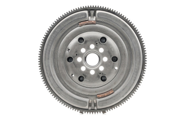 DEBRİYAJ VOLANI ASTRA H-CORSA C-COMBO-MERIVA 1.7CDTI Z17DTH Marka : LUK
