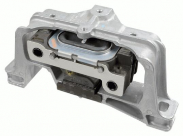 MOTOR TAKOZU SAĞ MERCEDES 117-176-246-242-156-270-607 2012 Marka : LEMFORDER