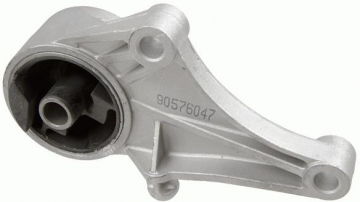 ÖN MOTOR TAKOZU ASTRA G 1.4-1.7 98-07 Marka : LEMFORDER