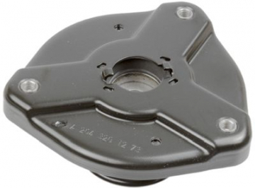 AMORTİSÖR TAKOZU ÖN W204-207 2007 Marka : LEMFORDER