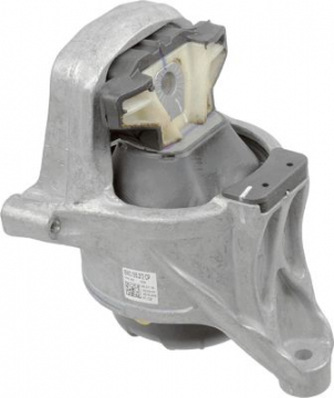 MOTOR TAKOZU SAĞ AUDI A4-A5-Q5 2.0 TDI 2015 DEUC-DEUB-DEUA-DETB-CZHA-DESA-DETA-DFVA Marka : LEMFORDER