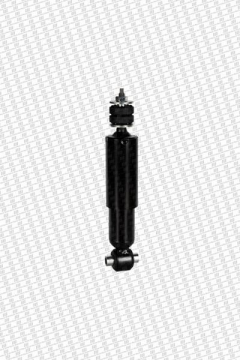 ÖN AMORTİSÖR YAĞLI M124 Marka : MAYSAN