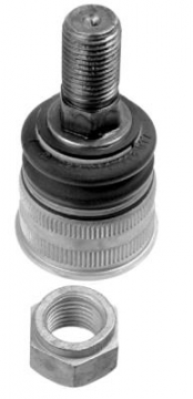 TAŞIYICI ROTİL MERCEDES W211-219-220-230-231 1999 Marka : LEMFORDER