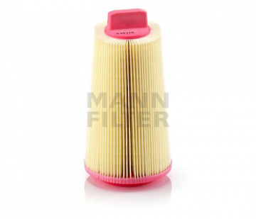 HAVA FİLTRESİ MERCEDES W203 S203 02-07 W209 W211 02-09 W204 S204 07-14 W212 R171 04-11 A209 Marka : MANN