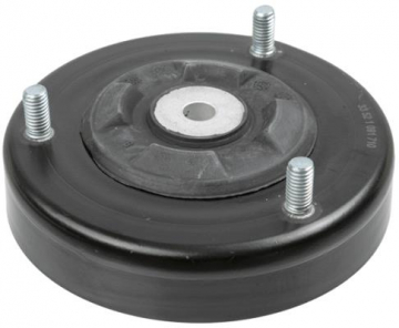 AMORTİSÖR TAKOZU ARKA BMW E39 1996-2003 Marka : LEMFORDER