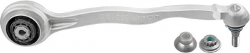 ROTİLLİ SALINCAK ÖN SAĞ ALT ÖN MERCEDES-S-CLASS W222.V222.X222-2014- Marka : LEMFORDER