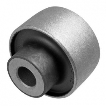 ÖN SALINCAK BURCU KÜÇÜK VOLVO S60 2000-2010 S80 1998-2006 V70 2000-2007 Marka : LEMFORDER