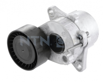 ALTERNATÖR GERGİ RULMANI KÜTÜKLÜ SPRINTER 210-216-310-316CDİ 09 VITO 10 VIANO 10 Marka : SNR