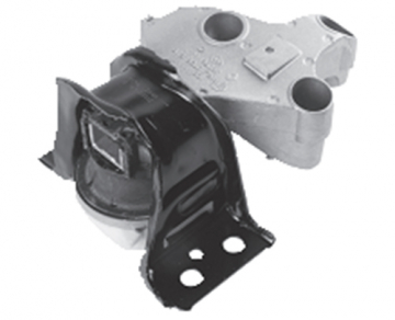 MOTOR TAKOZU KNG III 1.5 DCİ 08 Marka : MY