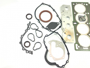 MOTOR CONTA TAKIMI CLIO 4-CAPTUR-CLIO SYMBOL-DACIA Marka : MY