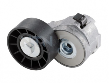 ALTERNATÖR GERGİ RULMANI KÜTÜKLÜ DUCATO 2.3JTD-2.3D 02- Marka : SNR